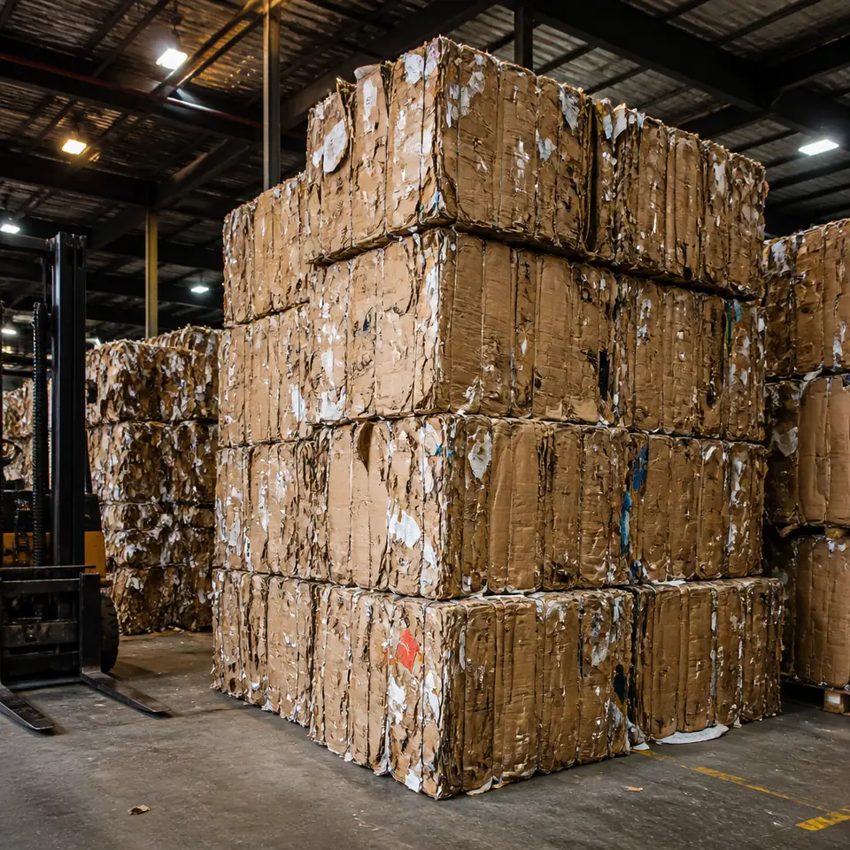 Cardboard