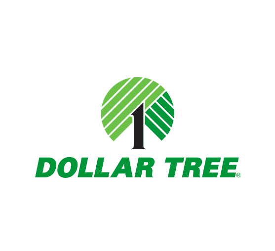 DOLLAR TREE