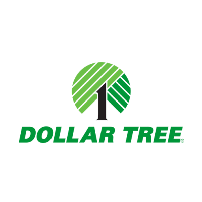 DOLLAR-TREE