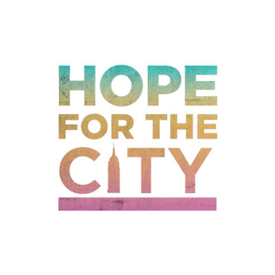 Hope_for_the_city