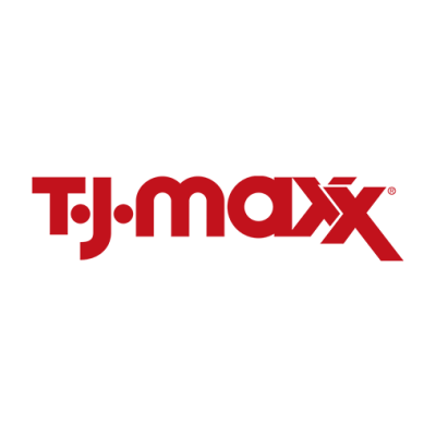 TJ-MAXX