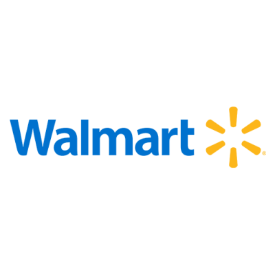 WALMART