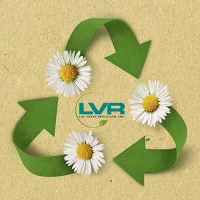 lvr_blog_3b