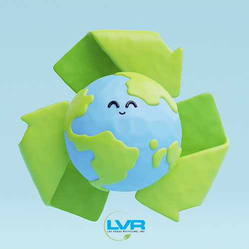 lvr_blog_4
