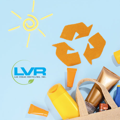 lvr_blog_5