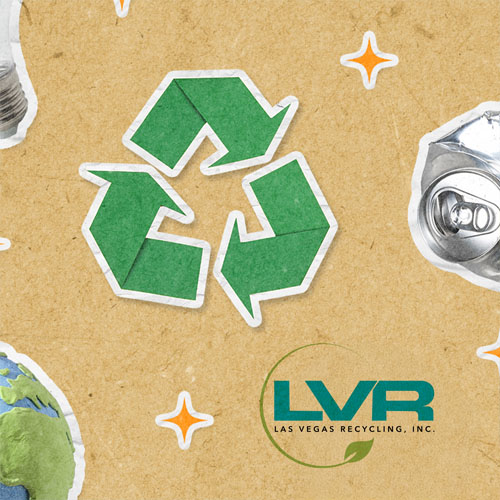 lvr_blog_6