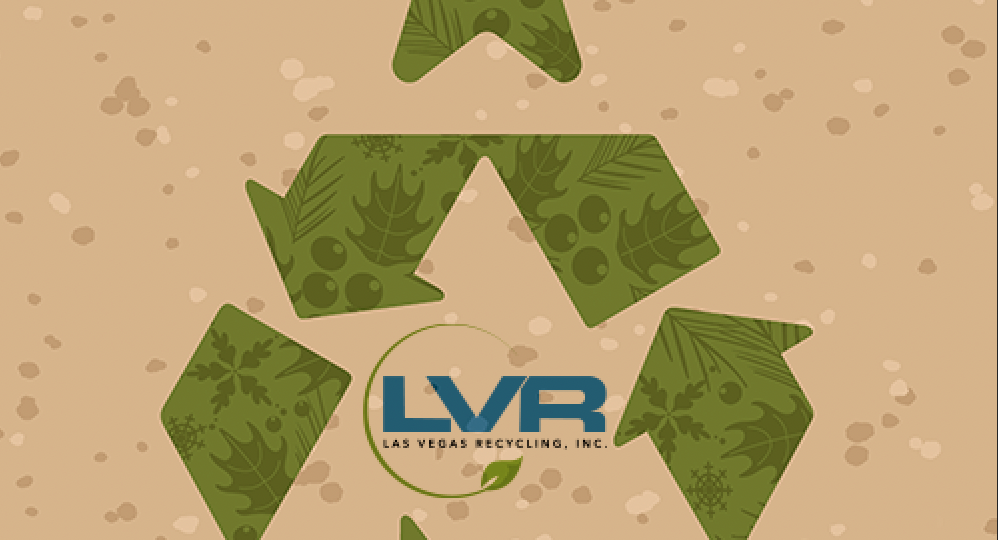 lvr_dec_blog