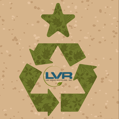 lvr_dec_blog